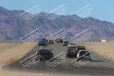 media/Oct-14-2023-Lucky Dog Racing (Sat) [[cef75db616]]/Memorial and Pace Lap Photos/